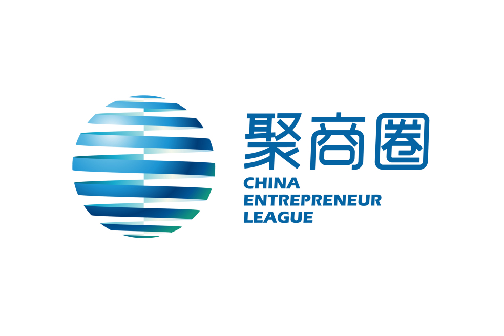 聚商圈 聚商圈