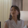 黃思思(都市生活劇《時光正好》中的角色) 黃思思(都市生活劇《時光正好》中的角色)