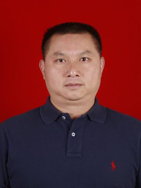 鐘平沂 鐘平沂
