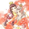 相思劫(愛情類小說) 相思劫(愛情類小說)