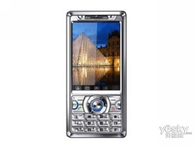 金鵬A7890 金鵬A7890