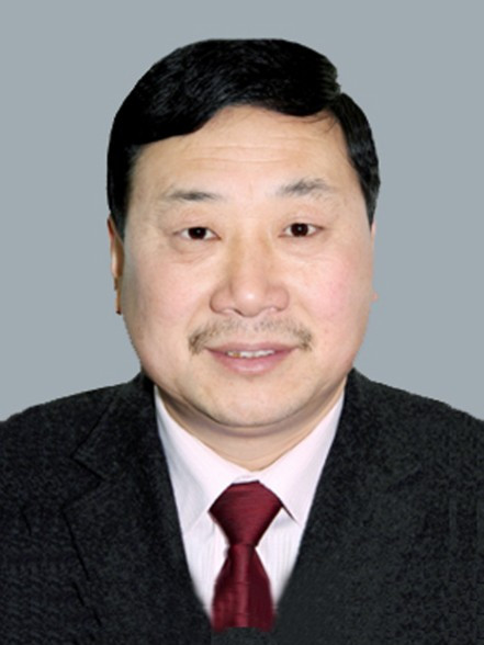 童志良(小南海鎮社會服務管理中心專職副主任) 童志良(小南海鎮社會服務管理中心專職副主任)