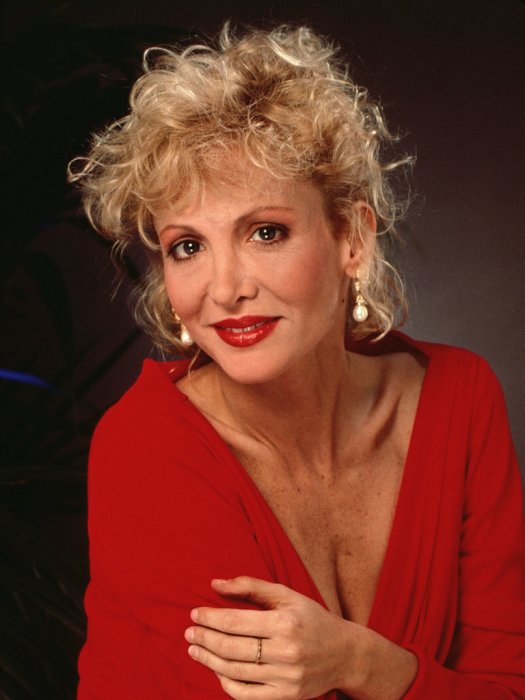 Arlenn Sorken