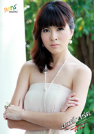 女保鏢2013