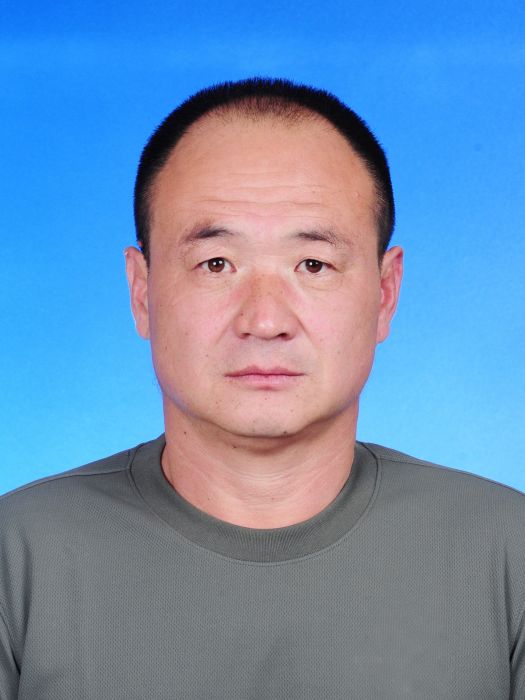 曹福常(泊頭市新世紀社區居民) 曹福常(泊頭市新世紀社區居民)