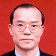 廖進民 廖進民
