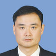 楊斌(浙江寧波市規劃局辦公室主任) 楊斌(浙江寧波市規劃局辦公室主任)