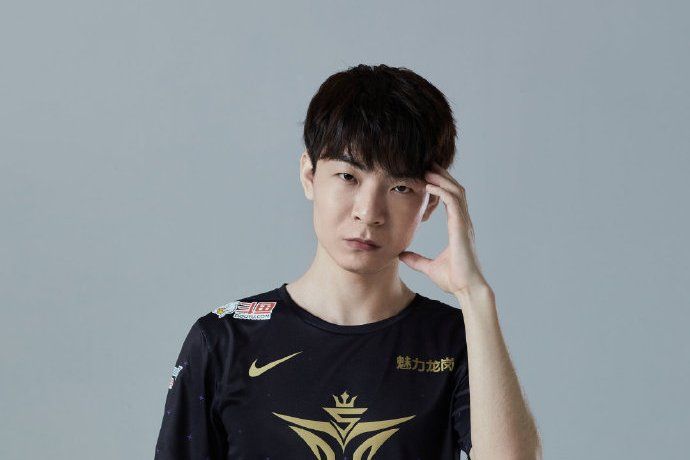 謝鎮營 謝鎮營