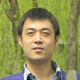 宋偉(中國科學院地理研究所副研究員、碩士生導師) 宋偉(中國科學院地理研究所副研究員、碩士生導師)