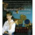 Vegetarian Cooking for Everyone Vegetarian Cooking for Everyone