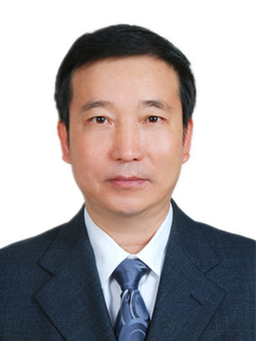 歐陽志國(貴州省檔案館(省地方志編纂委員會辦公室)館長(主任)、省政協文化文史學習委副主任) 歐陽志國(貴州省檔案館(省地方志編纂委員會辦公室)館長(主任)、省政協文化文史學習委副主任)