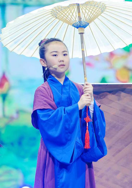 小戲骨·白蛇傳(白蛇傳（小戲骨白蛇傳）)