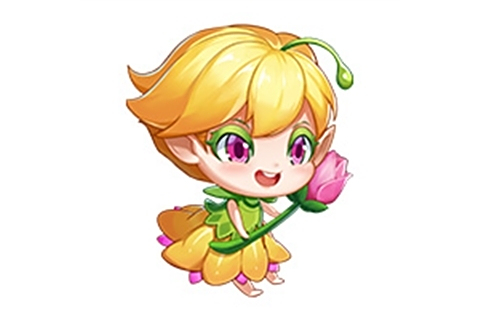 手錶花螢 手錶花螢