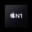 Apple N1 Apple N1