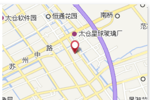 百家涇 百家涇