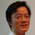 潘志明(北京外國語大學教師) 潘志明(北京外國語大學教師)