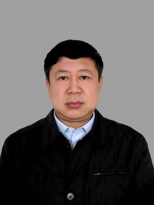 王義偉(遼寧省葫蘆島市龍港區委教育工作委員會副書記龍港區教育局黨委書記、局長) 王義偉(遼寧省葫蘆島市龍港區委教育工作委員會副書記龍港區教育局黨委書記、局長)