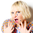 希雅·富勒(sia(澳大利亞歌手、詞曲人)) 希雅·富勒(sia(澳大利亞歌手、詞曲人))