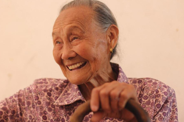 嚴金花(抗戰女兵) 嚴金花(抗戰女兵)