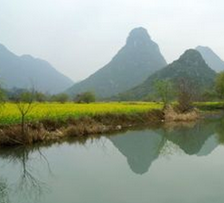 豪里 豪里