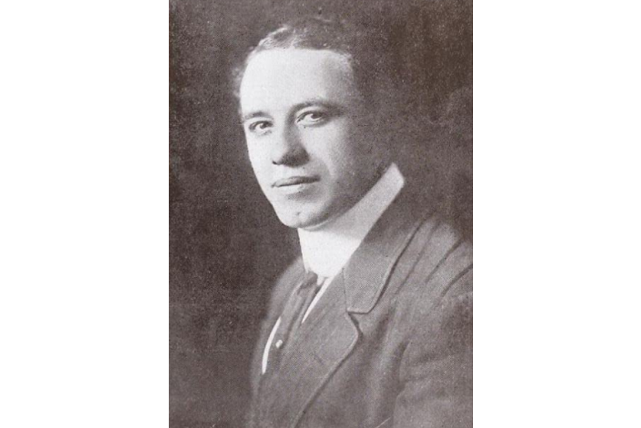 Robert G. Vignola Robert G. Vignola