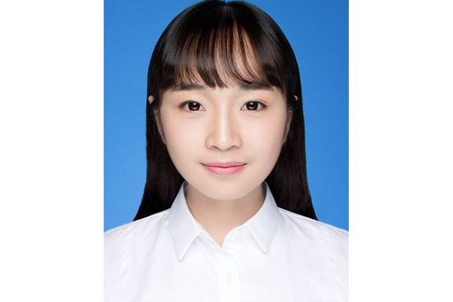 莊晨馨