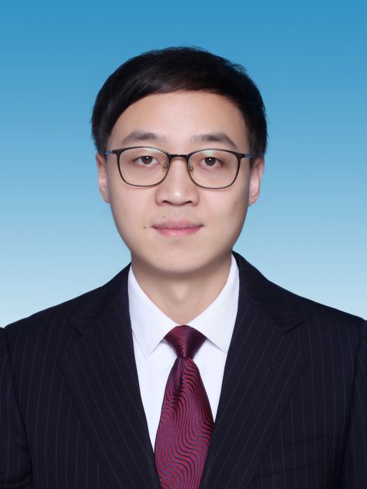 楊晨(浙江省金華市金義新區(金東區)住建局黨組成員) 楊晨(浙江省金華市金義新區(金東區)住建局黨組成員)