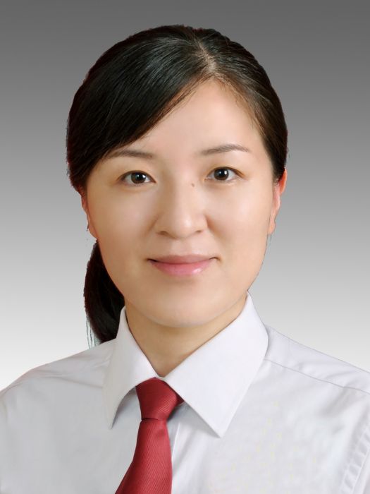 郭艷穎 郭艷穎