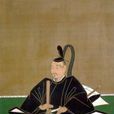鳥居元忠