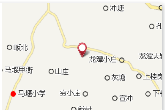 老郢 老郢