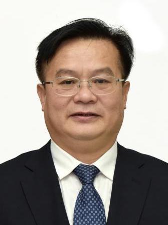 梁勇(南寧市應急管理局黨委書記、局長,南寧市消防救援支隊第一政治委員(兼),南寧市二級巡視員) 梁勇(南寧市應急管理局黨委書記、局長,南寧市消防救援支隊第一政治委員(兼),南寧市二級巡視員)