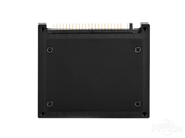 金勝維SSD 1.8英寸 PATA(64GB MS)