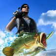 釣魚3D 釣魚3D