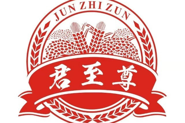 君至尊 君至尊