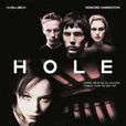 the hole
