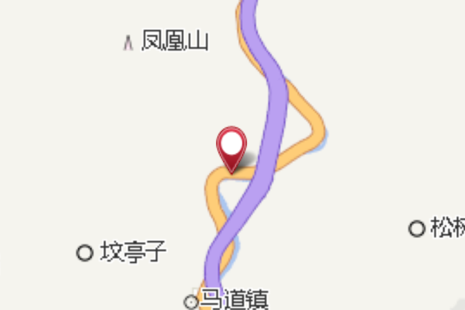 韭菜壩 韭菜壩