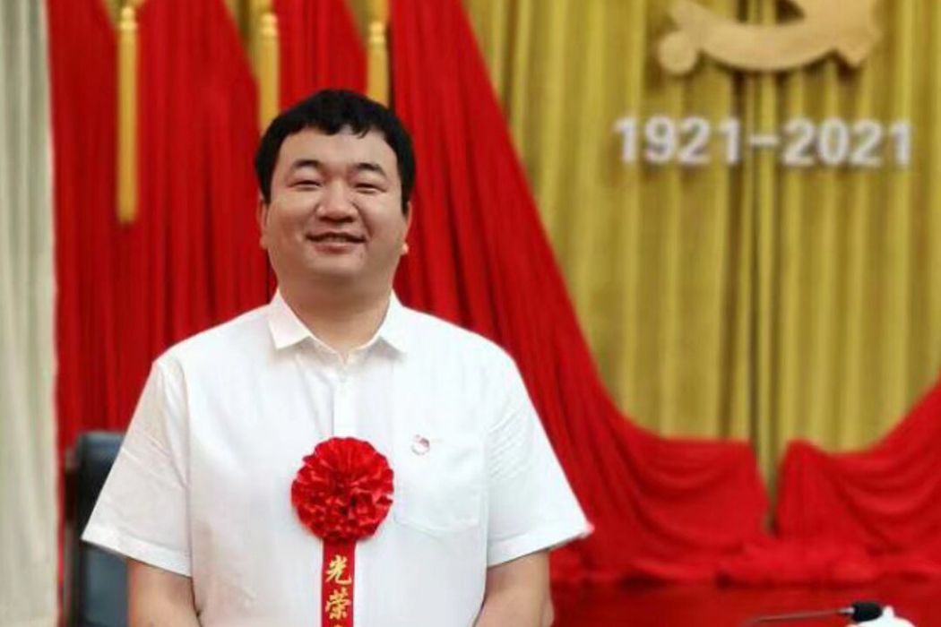 李子洋(湖南九城投資集團有限公司技術總監) 李子洋(湖南九城投資集團有限公司技術總監)