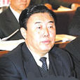 田鳳山 田鳳山