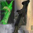3D械拆解2 3D械拆解2