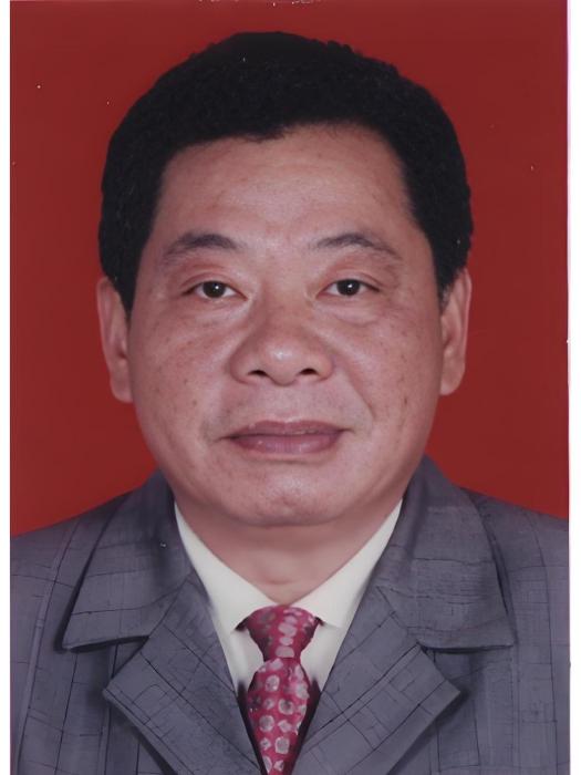 鐘石金 鐘石金