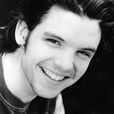 安德魯·李·波茲(Andrew Lee Potts) 安德魯·李·波茲(Andrew Lee Potts)