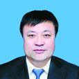 程宇(長春汽車經濟技術開發區管理委員會主任) 程宇(長春汽車經濟技術開發區管理委員會主任)