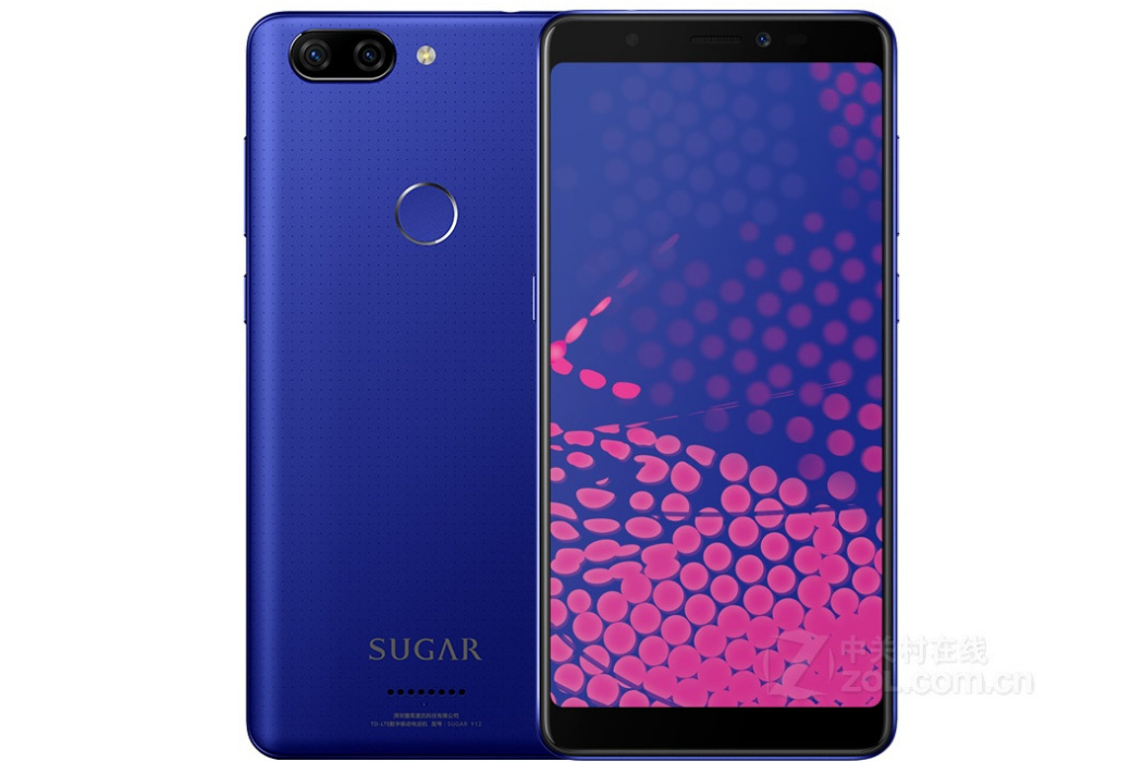 SUGAR SOAP R11 PRO SUGAR SOAP R11 PRO
