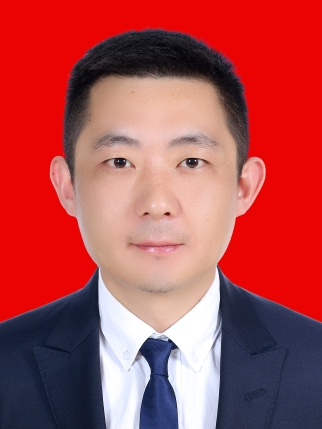 馬濤(雲南省昆明市西山區財政局副局長) 馬濤(雲南省昆明市西山區財政局副局長)
