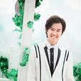 李胤(微博人俱樂部監事長)