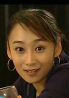 暗流(2007年文章主演電視劇)