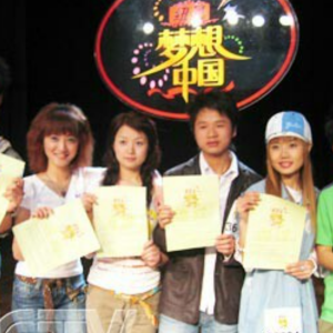 赫子銘