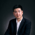 劉宇(中國北京籍藝術家) 劉宇(中國北京籍藝術家)