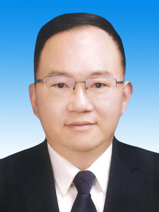 楊昌順(湖南省張家界市桑植縣人民政府黨組成員、副縣長) 楊昌順(湖南省張家界市桑植縣人民政府黨組成員、副縣長)