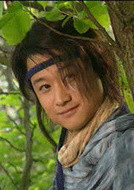 小李飛刀(1999年焦恩俊主演電視劇)